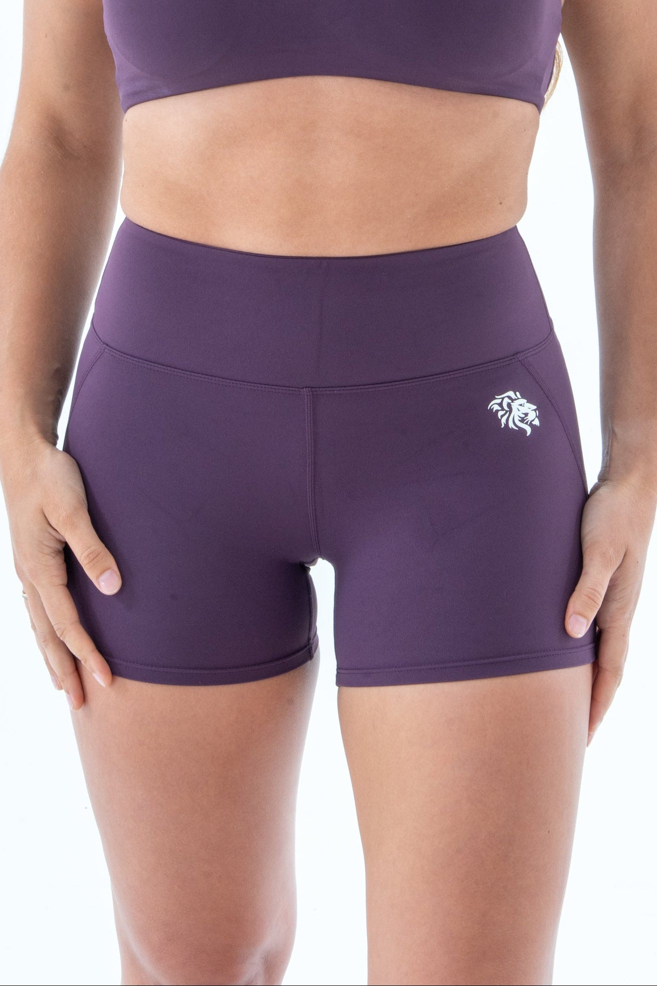 ORIGIN - Shorts