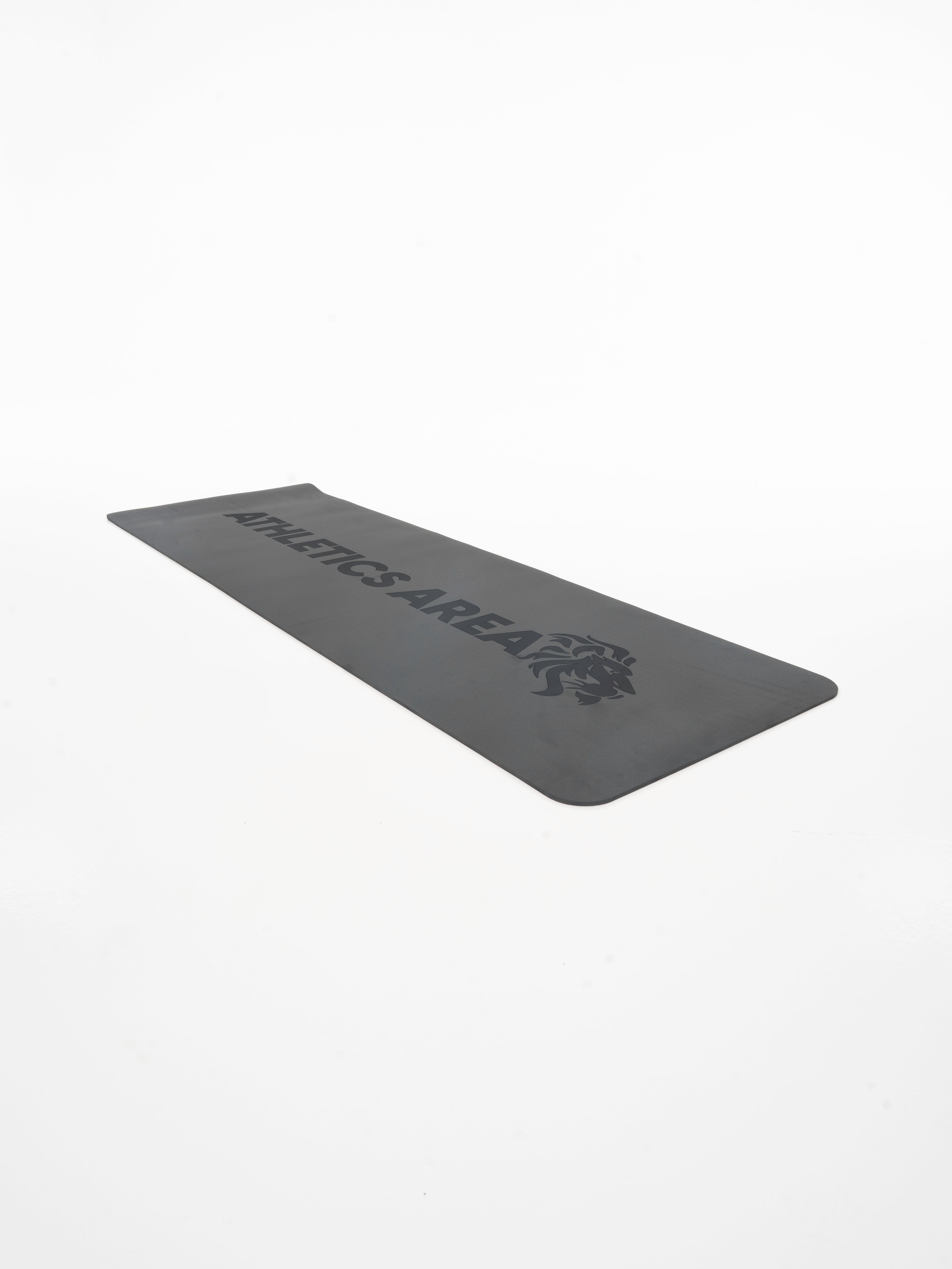 Excercise Mat - 183 x 61 cm