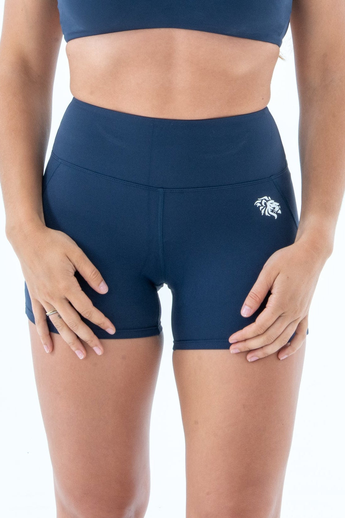 ORIGIN - Shorts