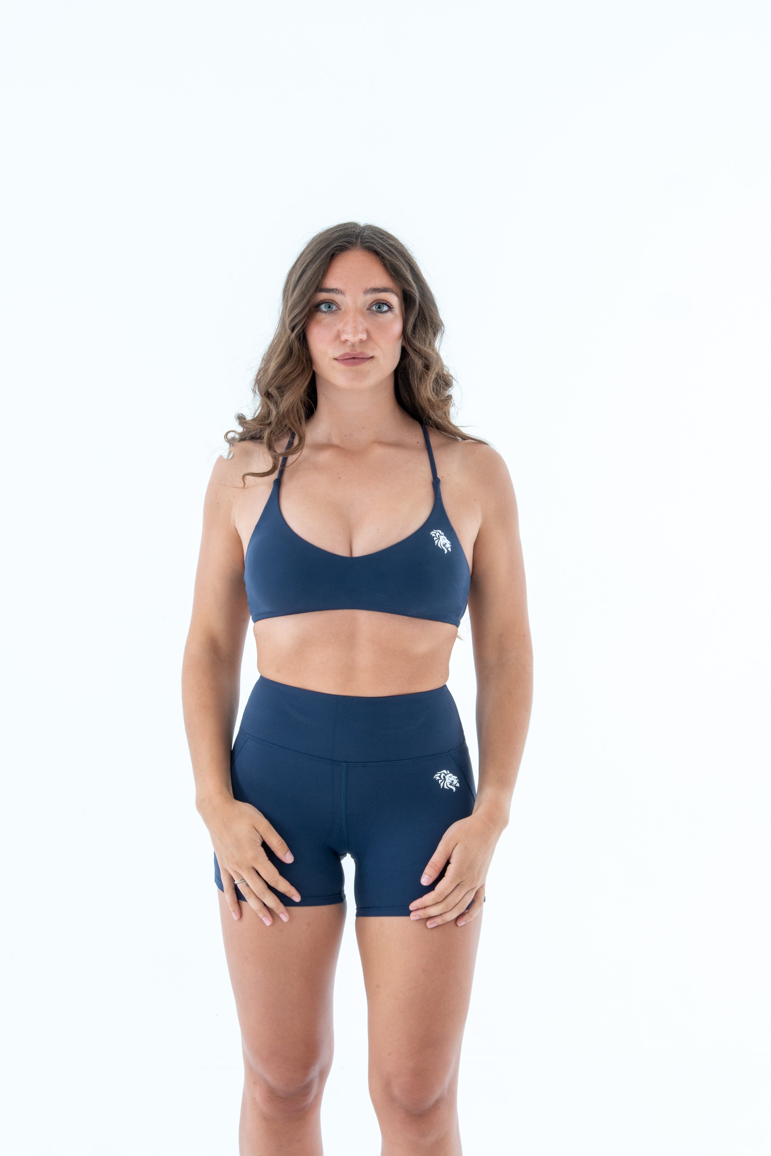 ORIGIN - Sports Bra