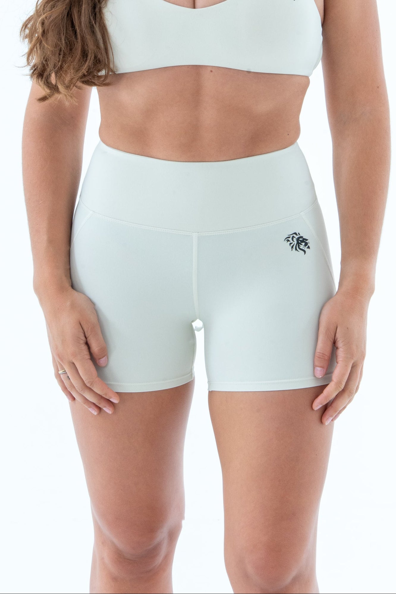 ORIGIN - Shorts