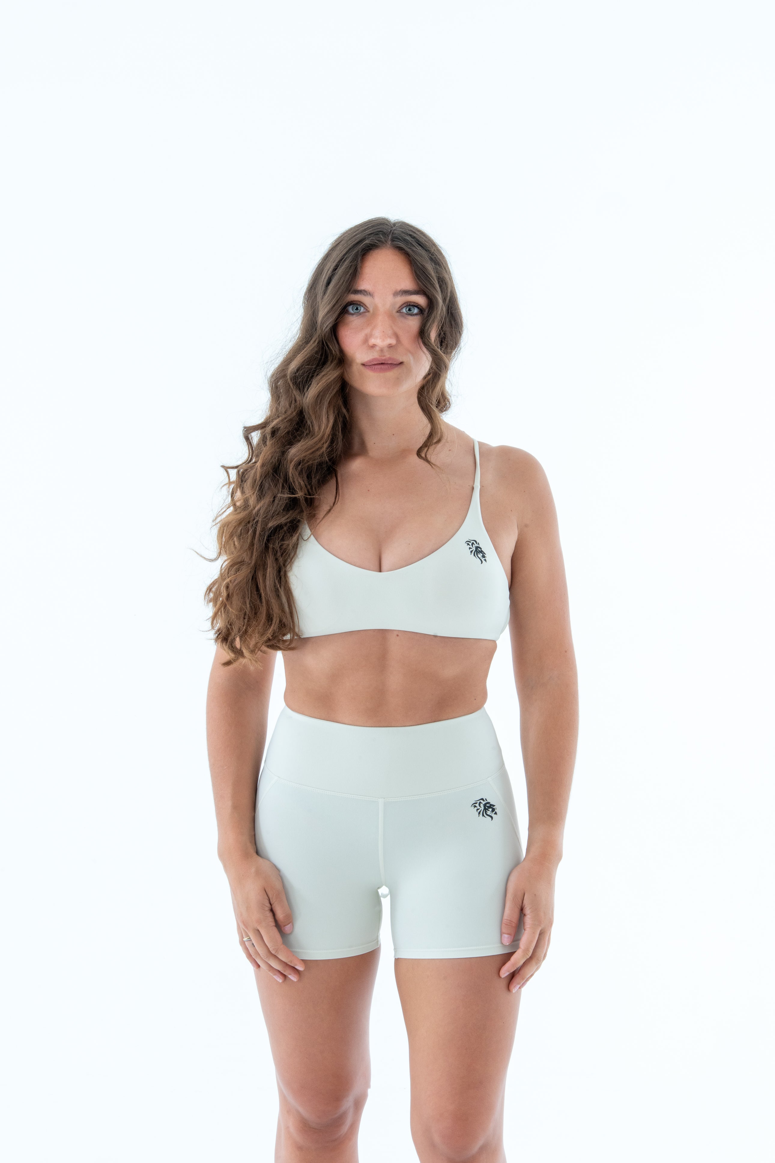 ORIGIN - Sports Bra