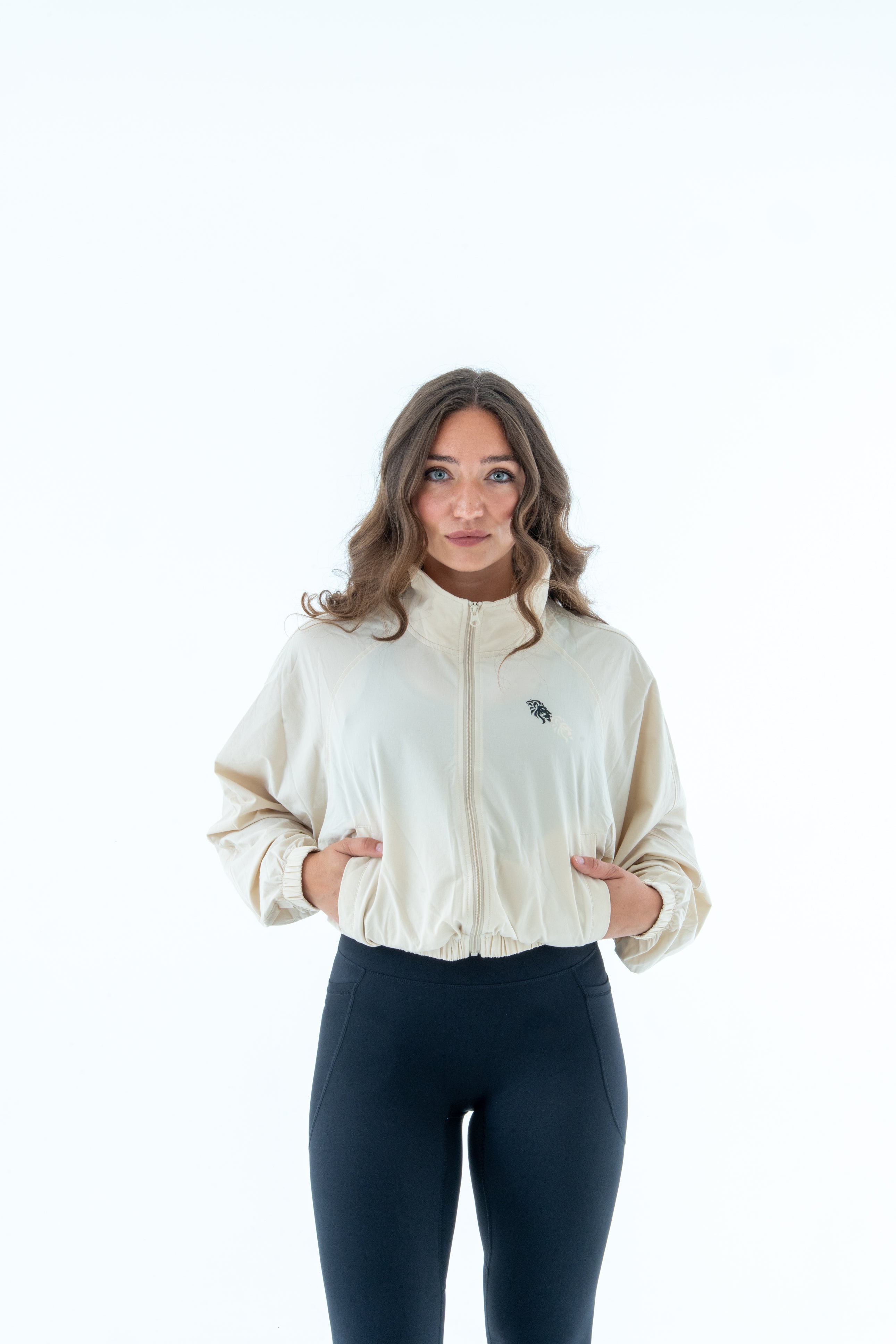 MOVE - Water-repellent Vest