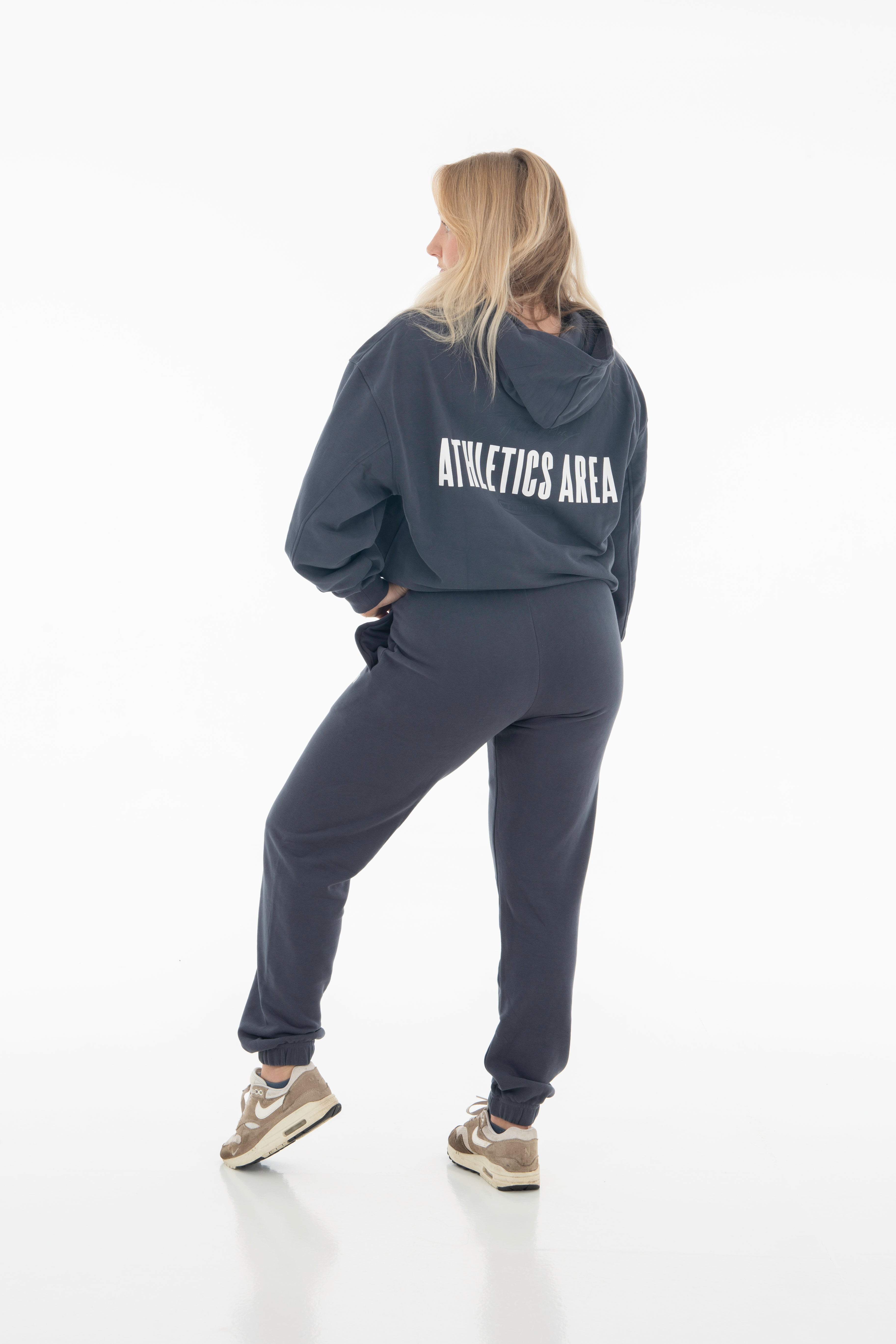 ALIGN - Signature Sweatpants