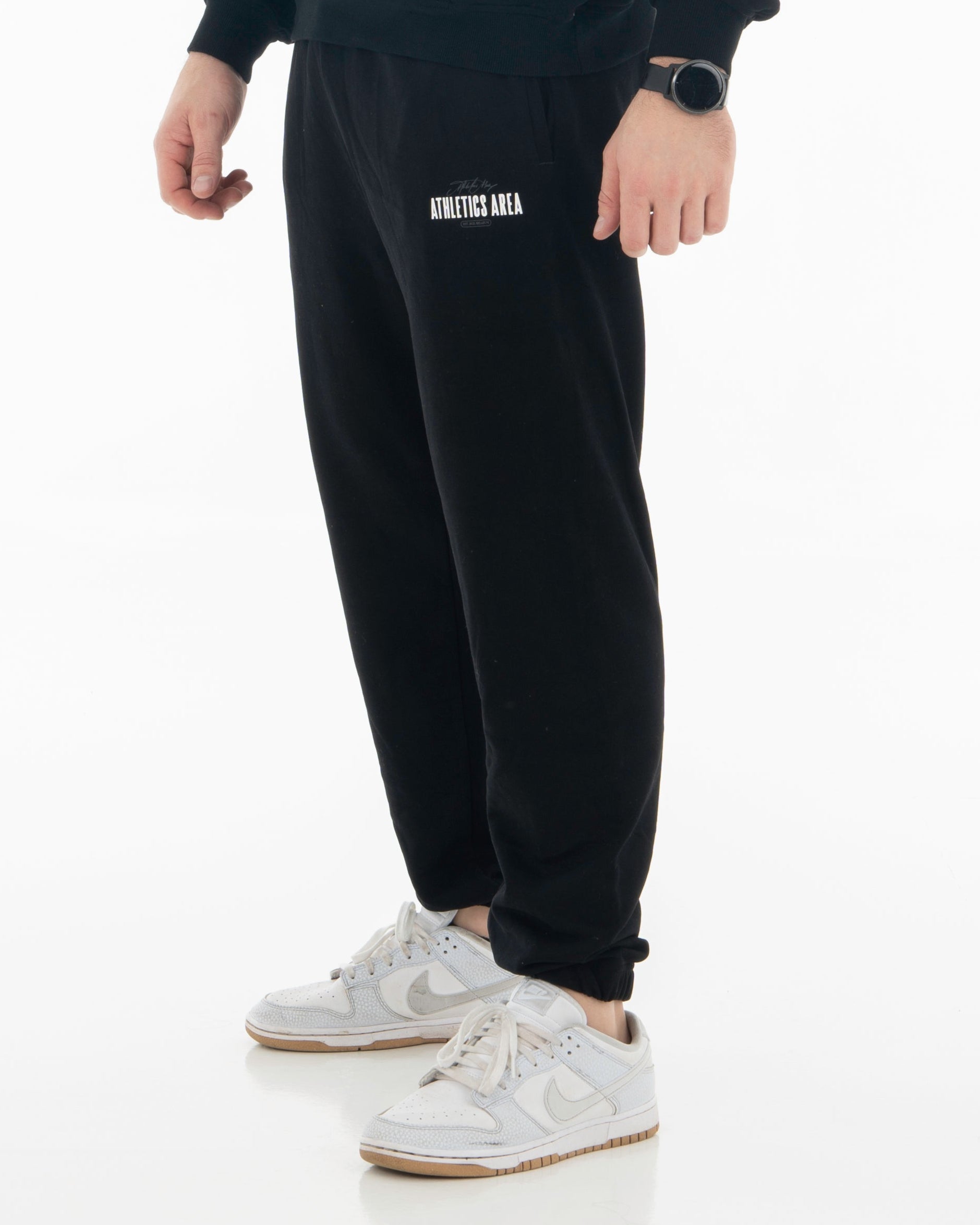 ALIGN - Signature Sweatpants