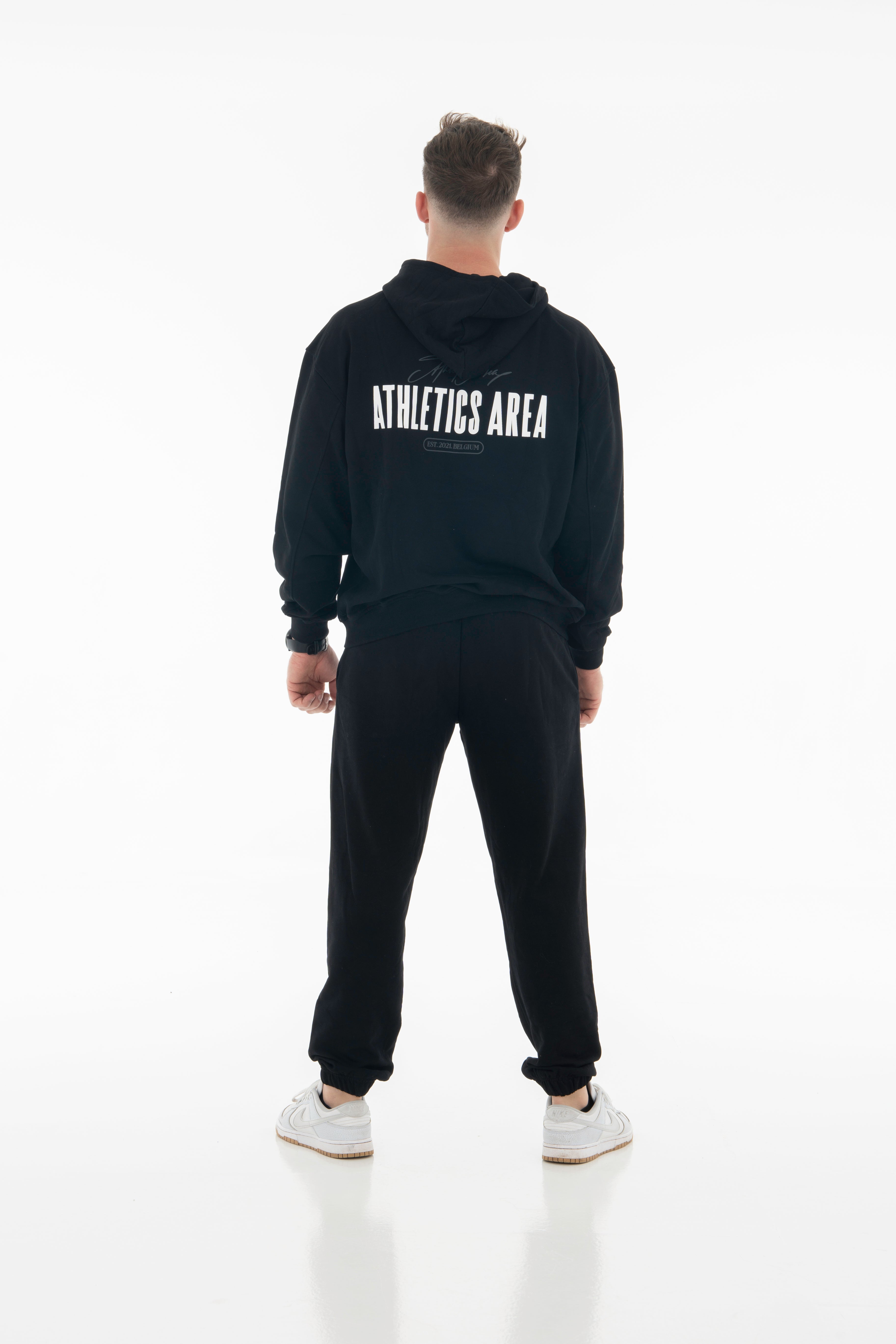 ALIGN - Signature Sweatpants