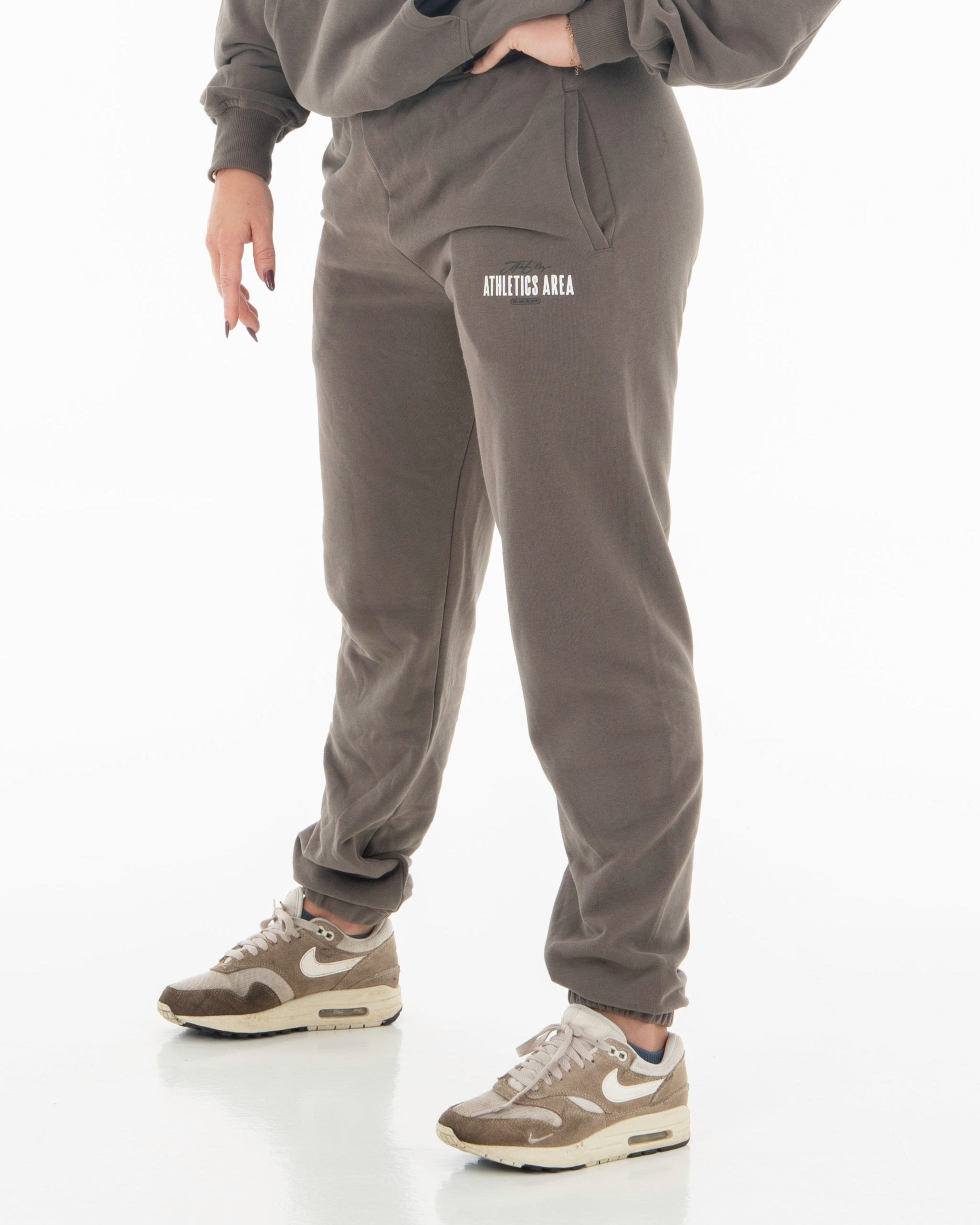 ALIGN - Signature Sweatpants
