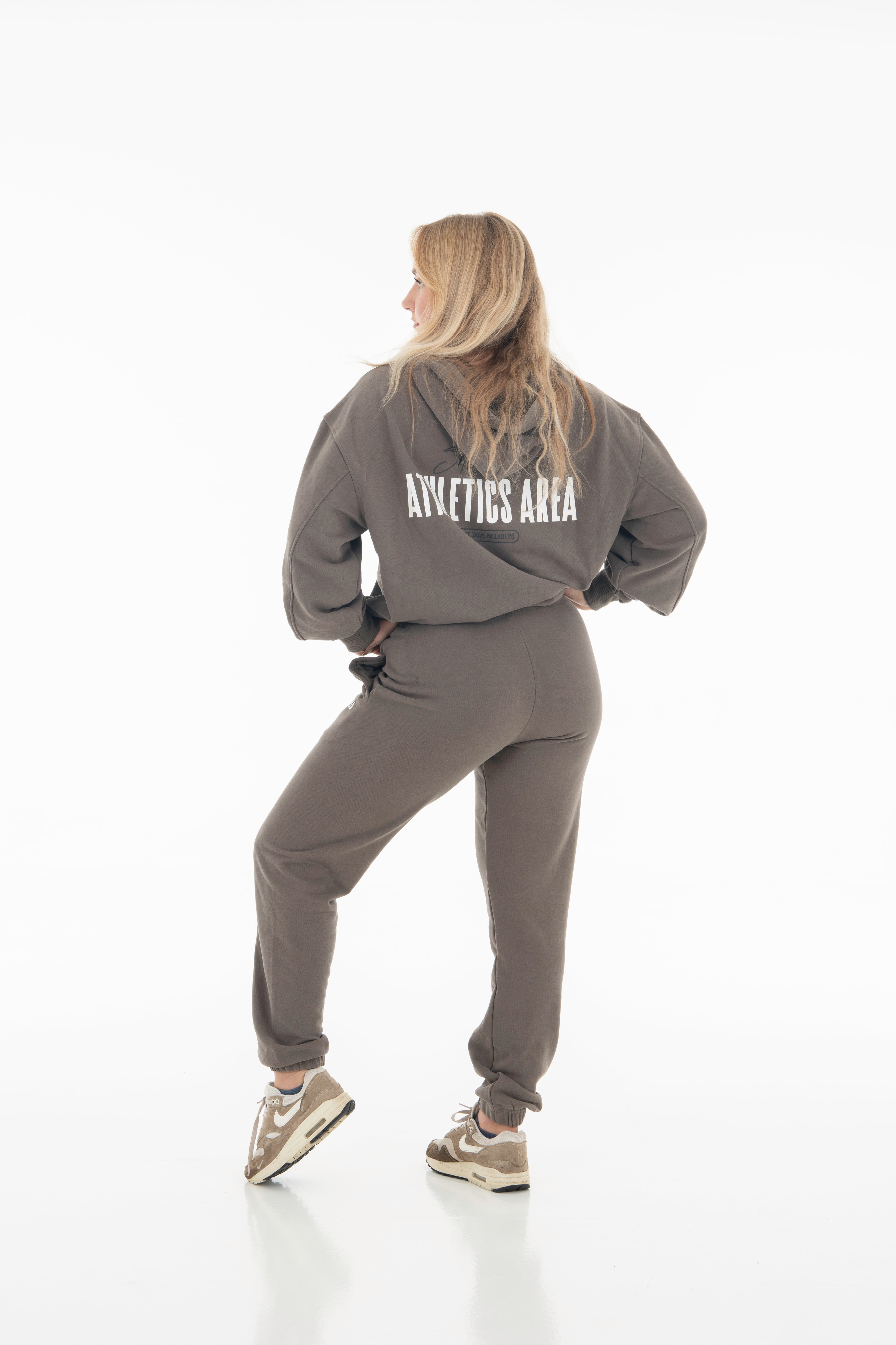 ALIGN - Signature Sweatpants