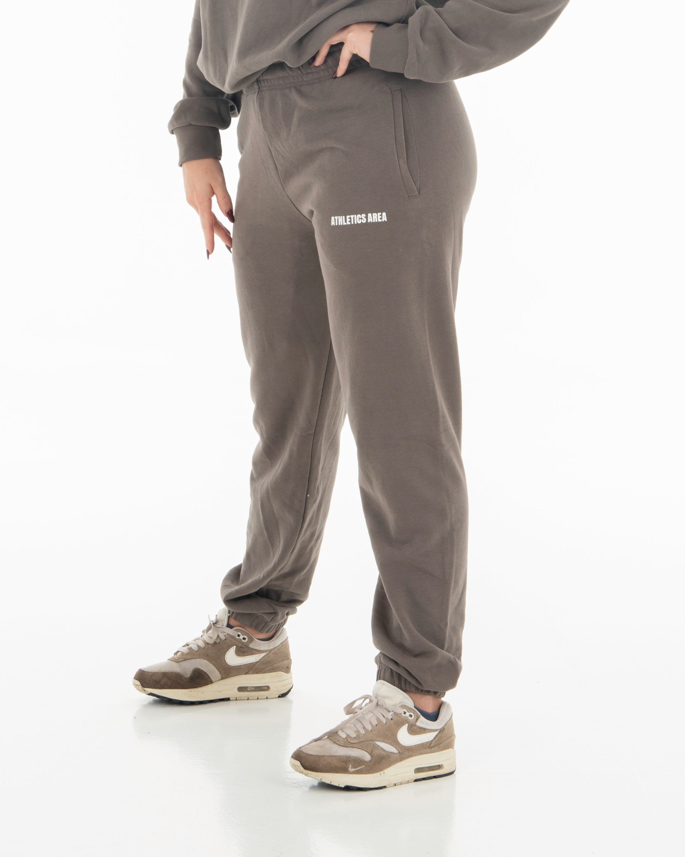 UNITY - Minimal Sweatpants