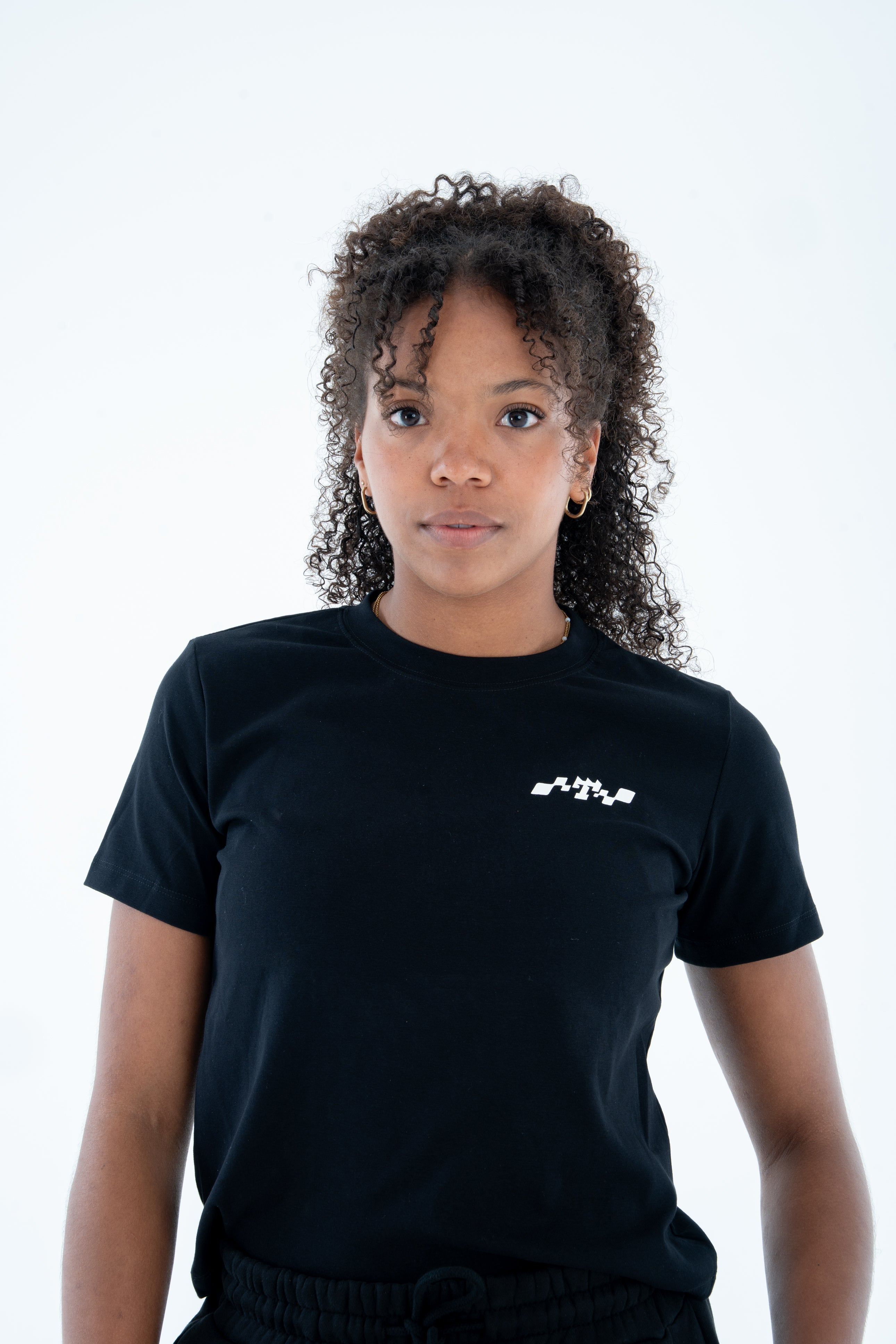 TYRUN - Women's Break Beyond Limits T-Shirt - Season One