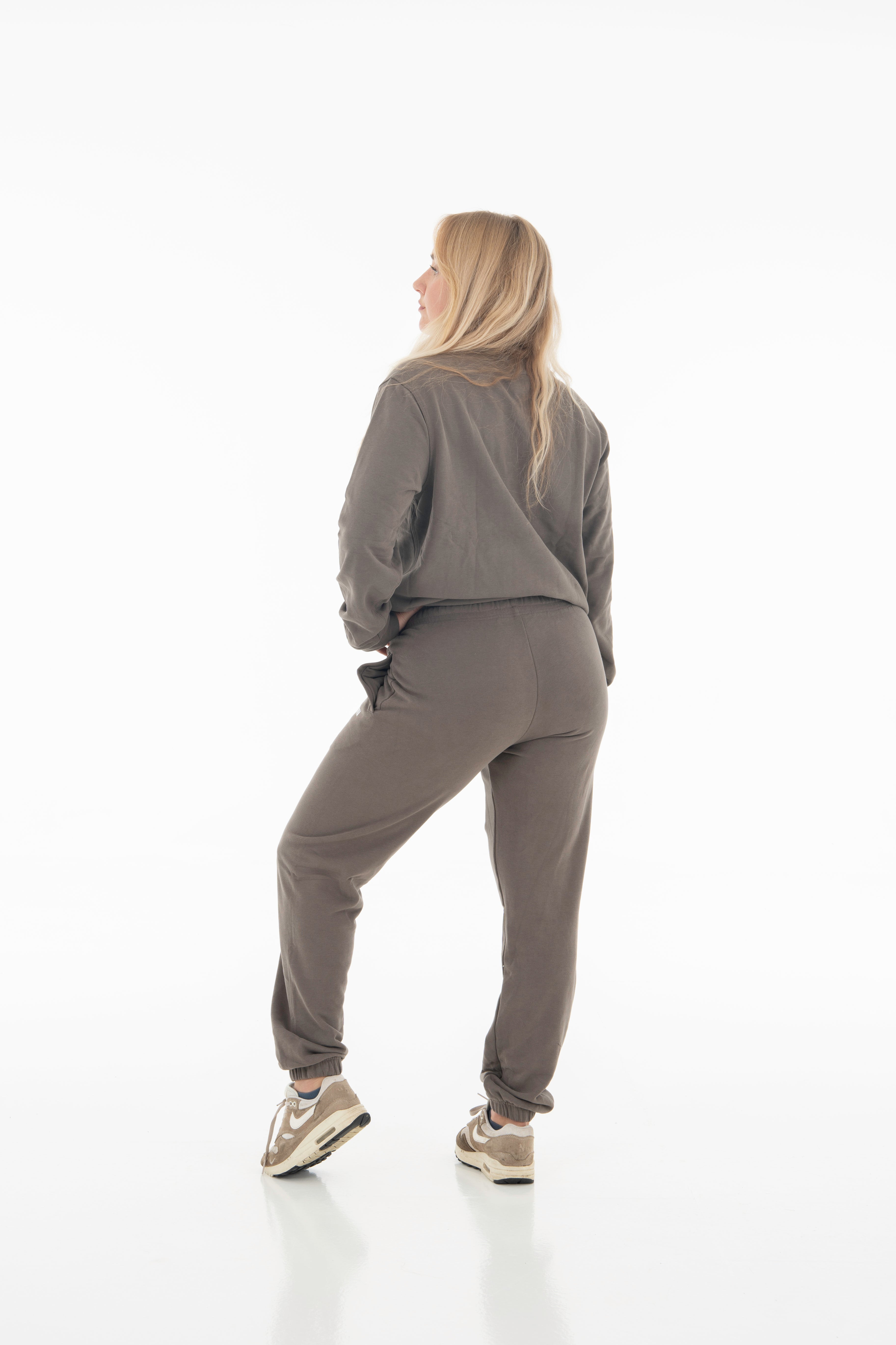 UNITY - Minimal Sweatpants