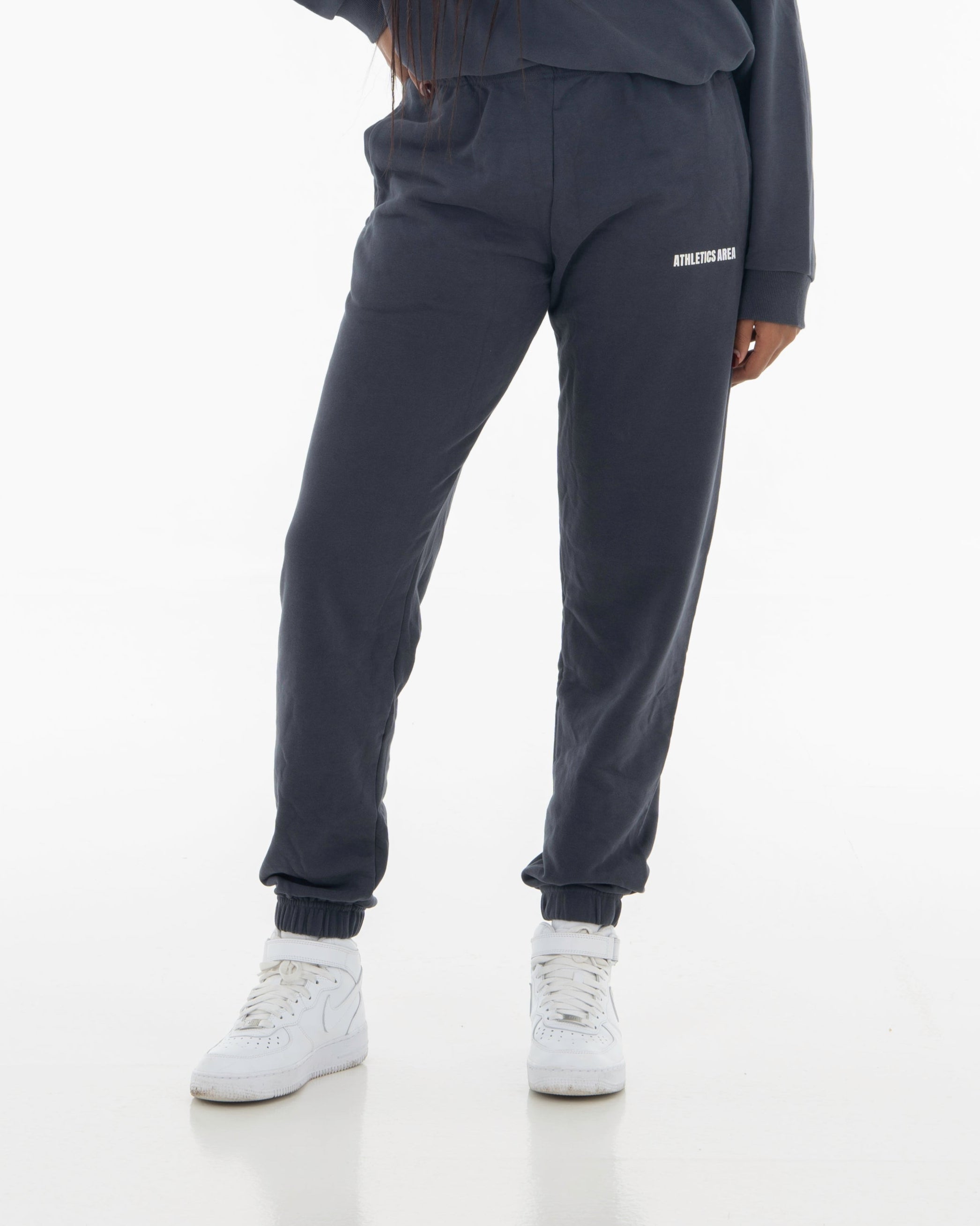UNITY - Minimal Sweatpants