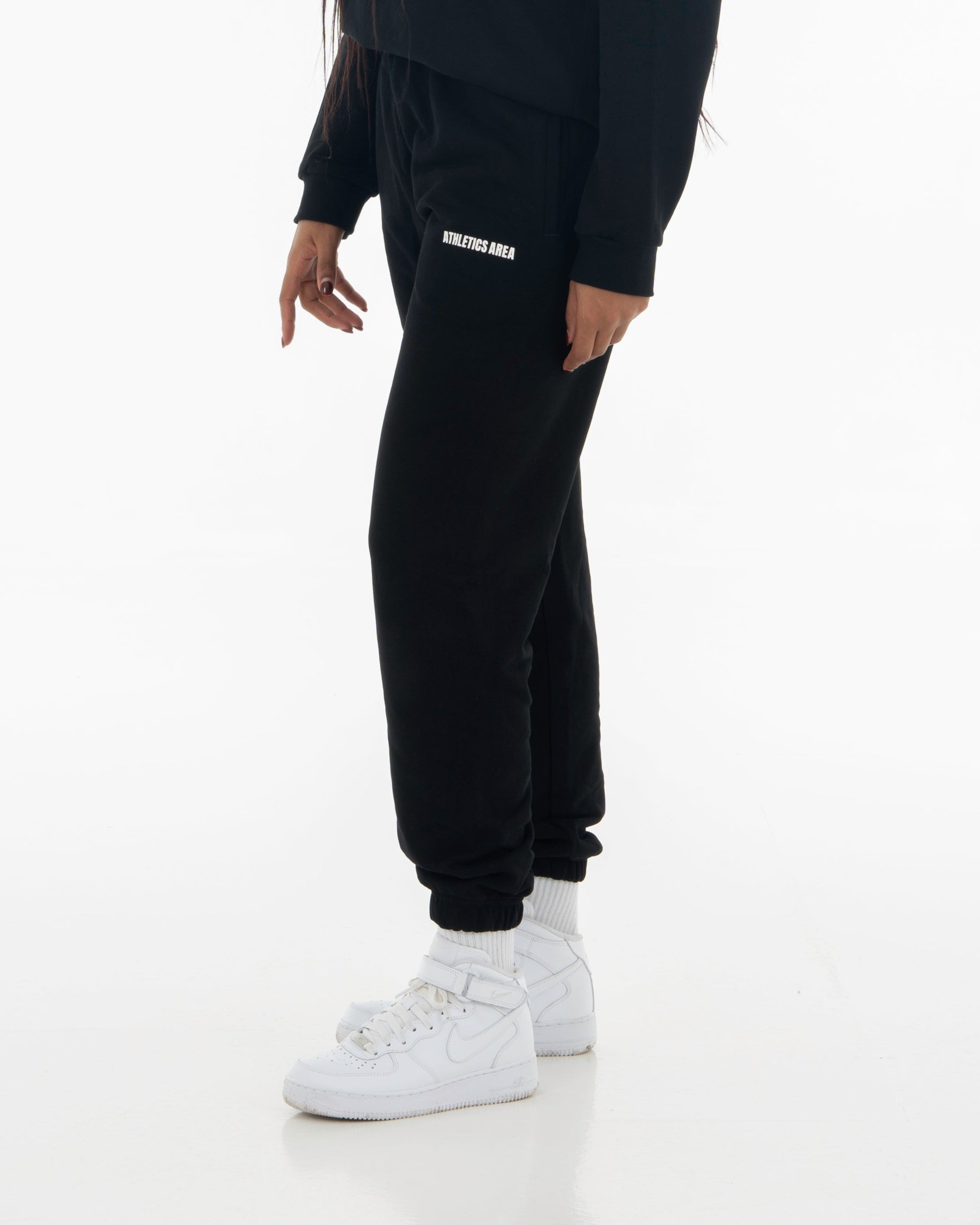 UNITY - Minimal Sweatpants