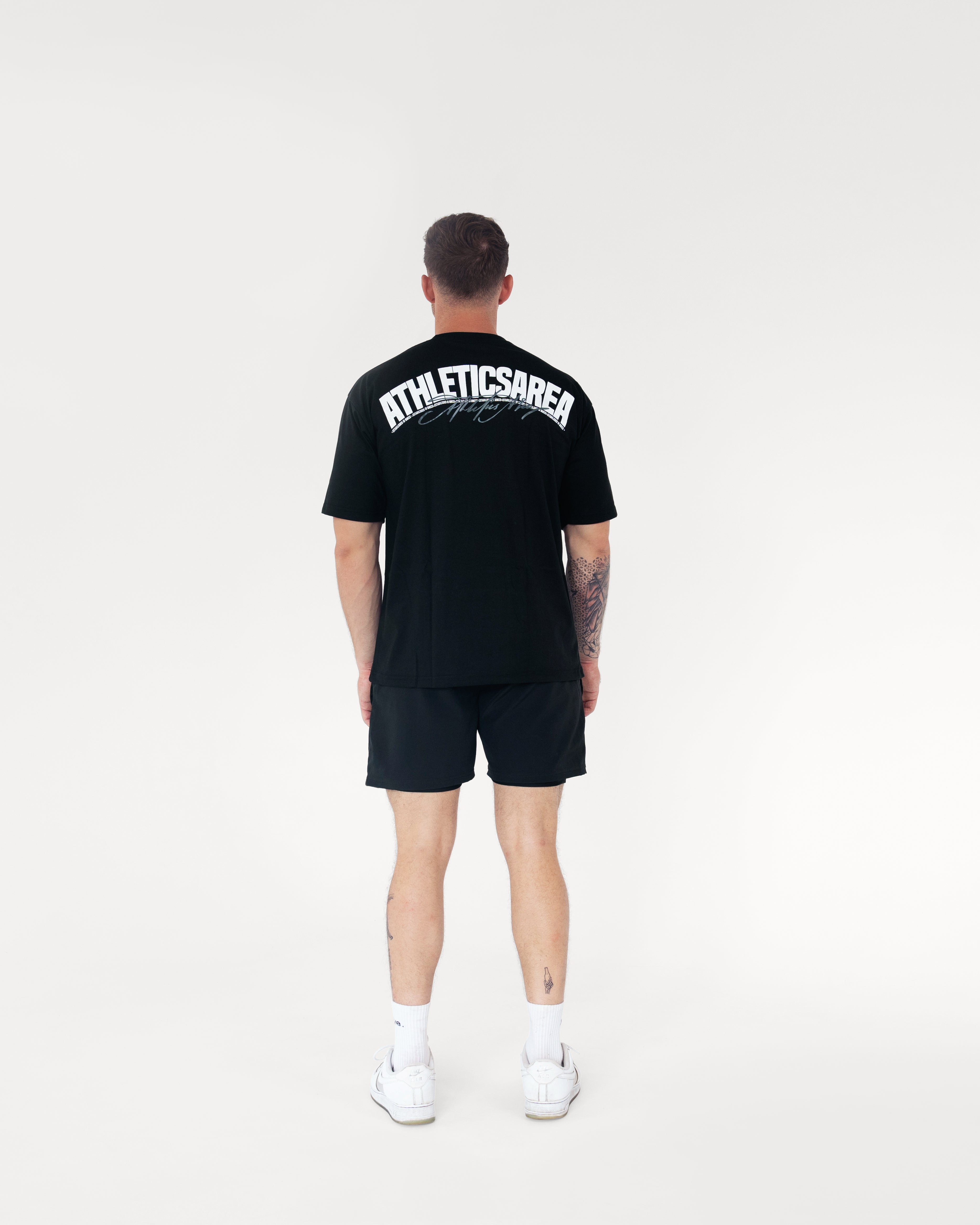 PURSUIT - Heavyweight Shirts