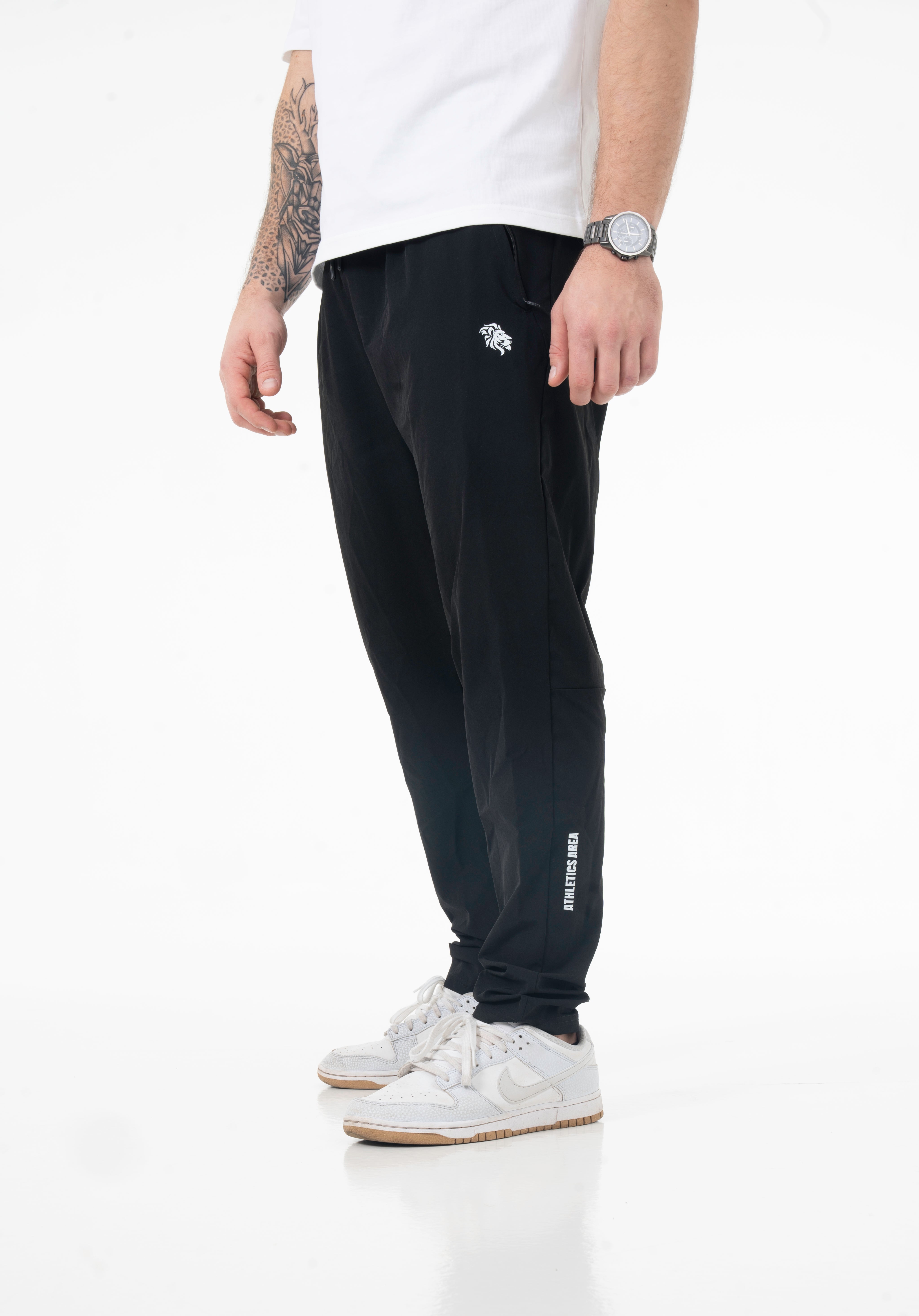 PERFORM - Quickdry Broek