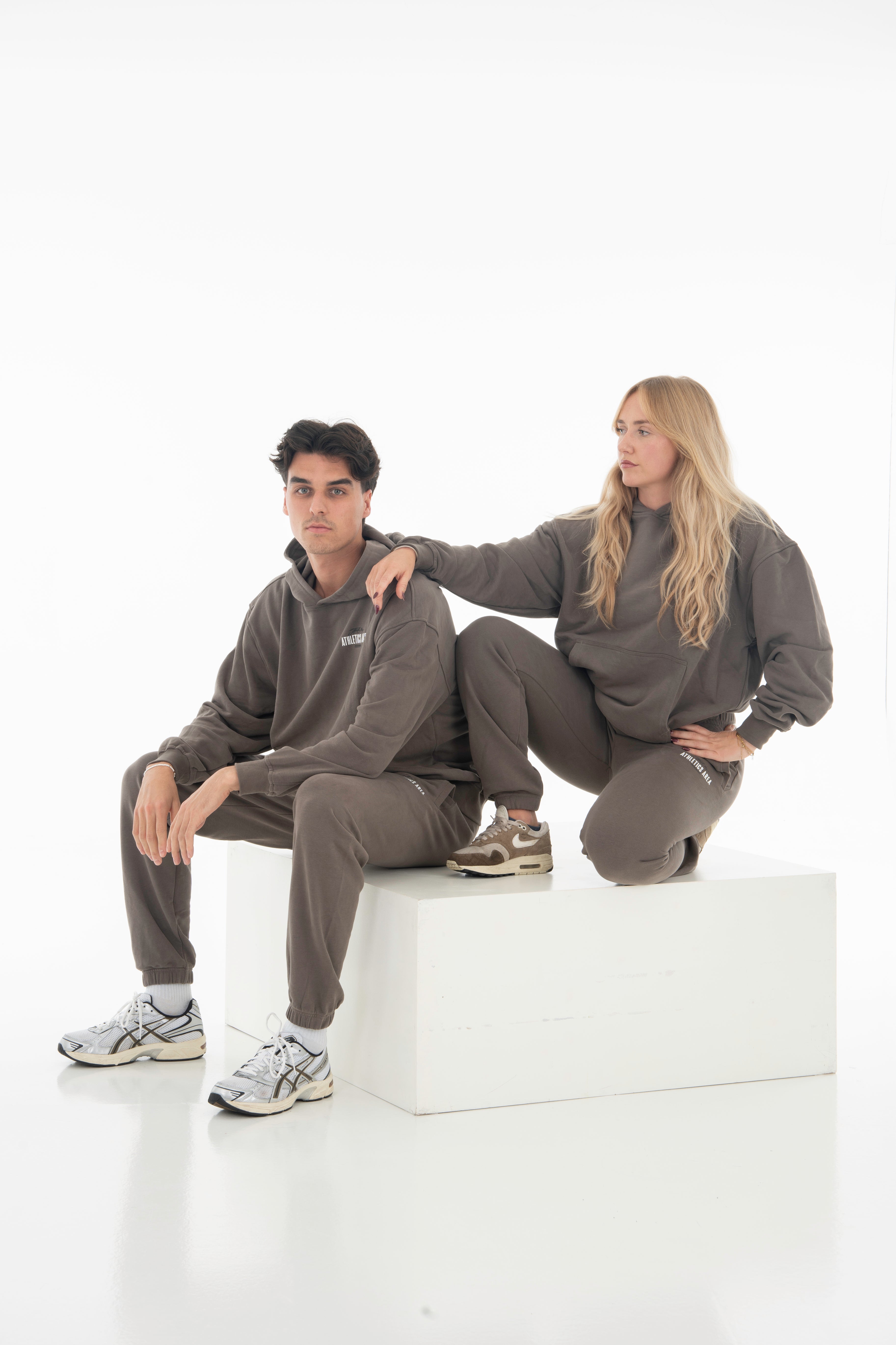 ALIGN - Signature Sweatpants